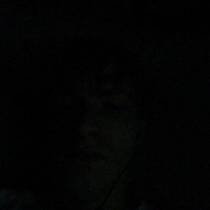 Meet your Posher, Josiah